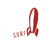 ROCK-IT SURF