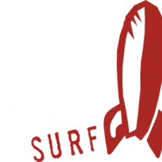 ROCK-IT SURF