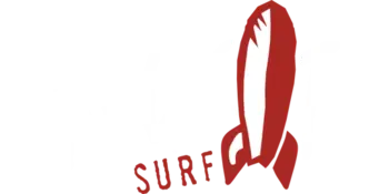 Rock-It Surf