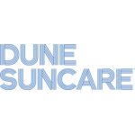 DUNE SUNCARE