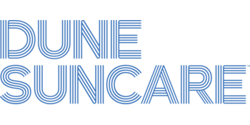 DUNE SUNCARE