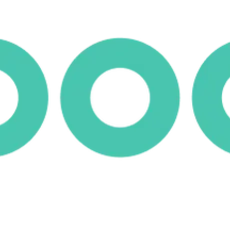 GOODR SUNGLASSES