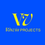 RIVVIA PROJECTS