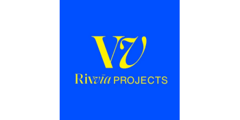 RIVVIA PROJECTS