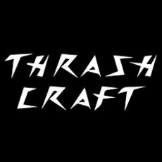 THRASH CRAFT