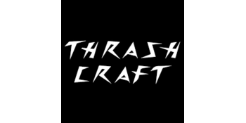 THRASH CRAFT