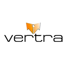 VERTRA