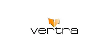 VERTRA
