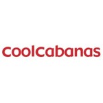 COOL CABANA