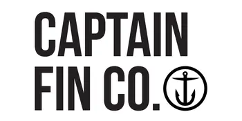 CAPTAIN FIN