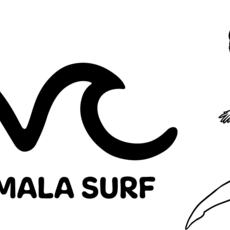 MAMALA