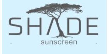 SHADE