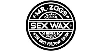 SEX WAX