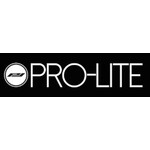 PROLITE