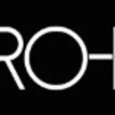 PROLITE