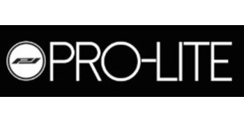 PROLITE