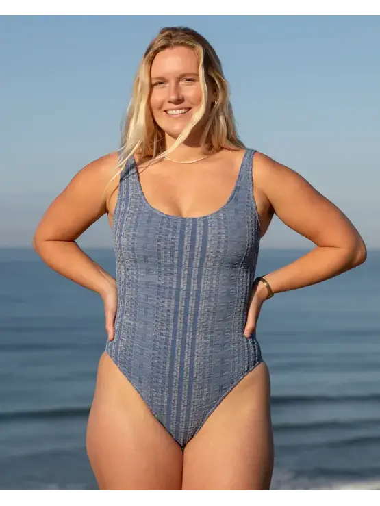 SEEA Naomi One Piece - Petra