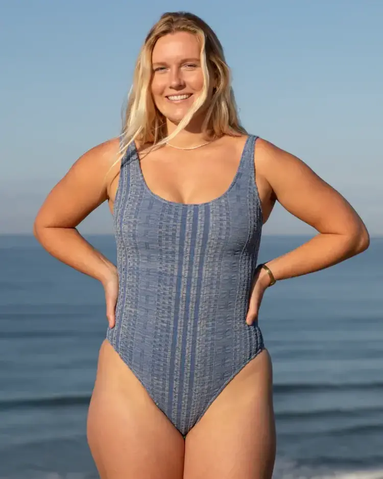 SEEA NAOMI ONE PIECE - PETRA