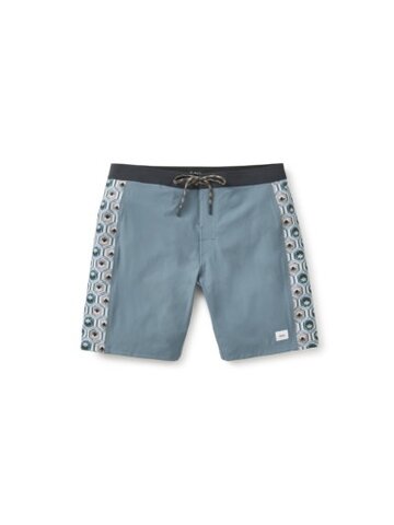 KATIN OTG Bolo Surf Trunk