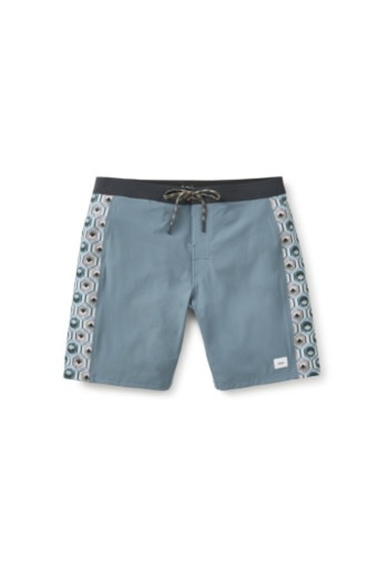 KATIN OTG BOLO SURF TRUNK