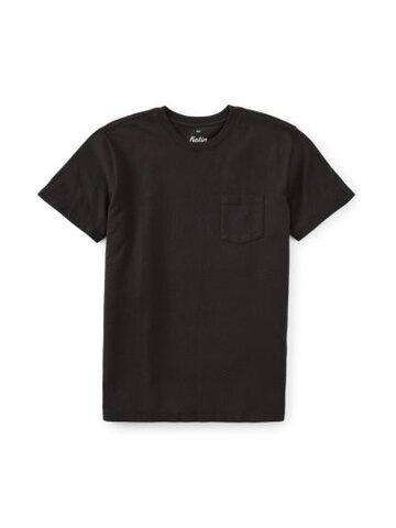 KATIN Base Tee