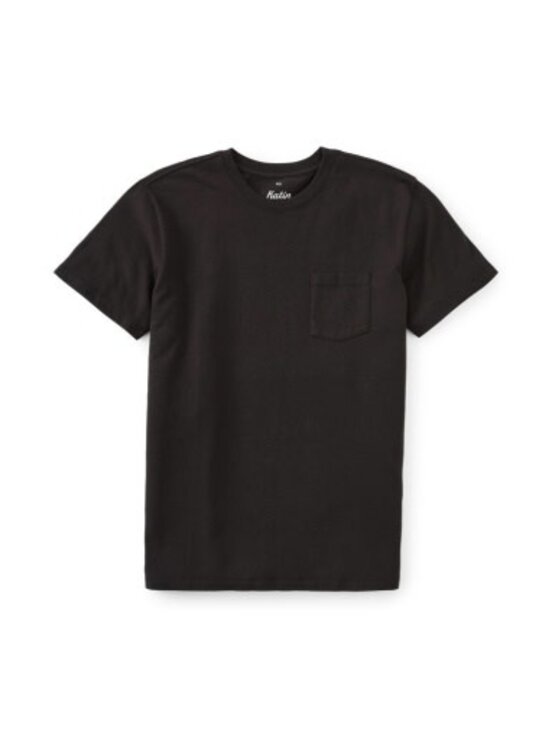 KATIN Base Tee