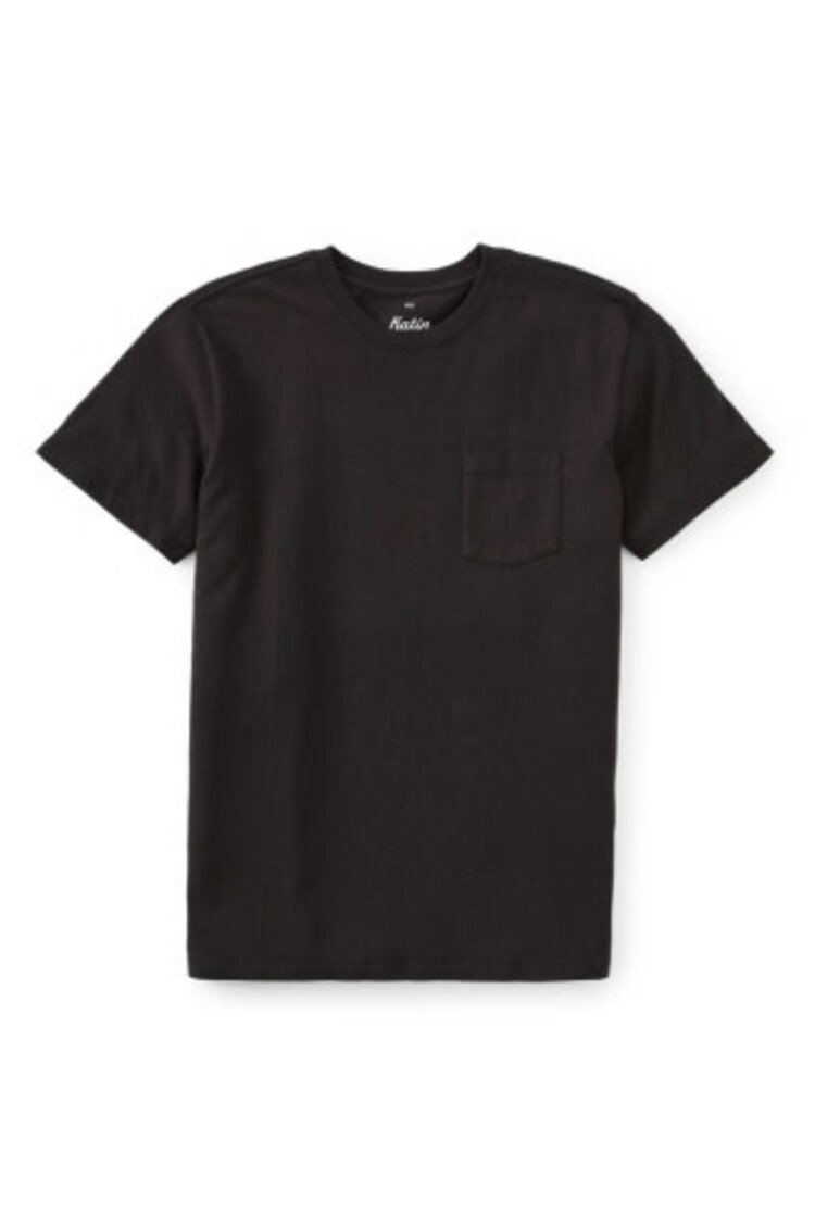 KATIN BASE TEE