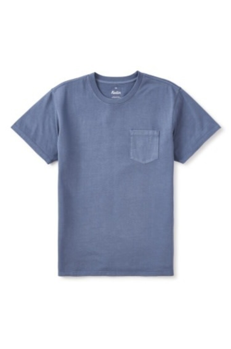 KATIN BASE TEE