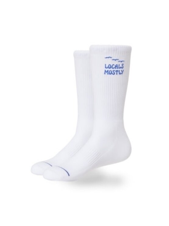 KATIN Locals Sock