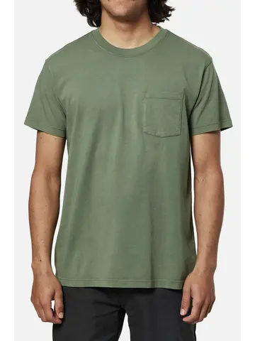 KATIN Base Tee