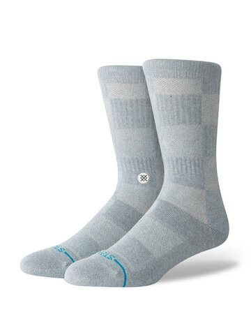 STANCE Cotton Crew Medium Cushion Socks