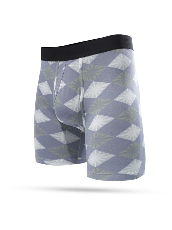 STANCE Butter Blend™ Boxer Brief