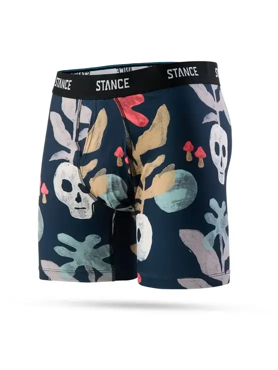 STANCE Poly Boxer Brief