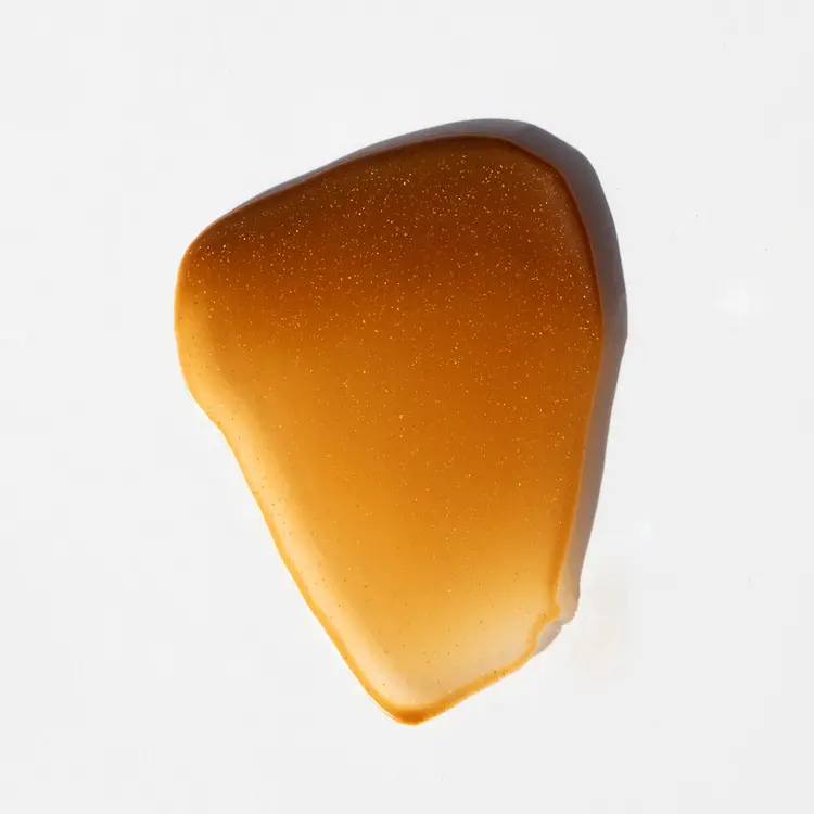 DUNE SUNCARE THE GOLDEN GAURD