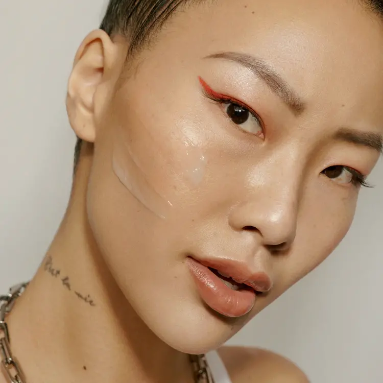 DUNE SUNCARE THE MUG GAURD