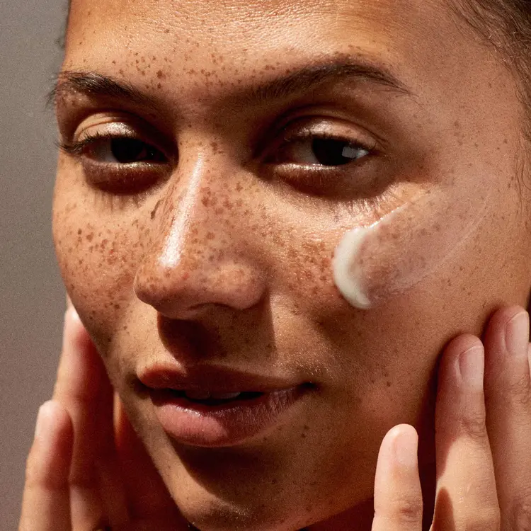 DUNE SUNCARE THE MUG GAURD