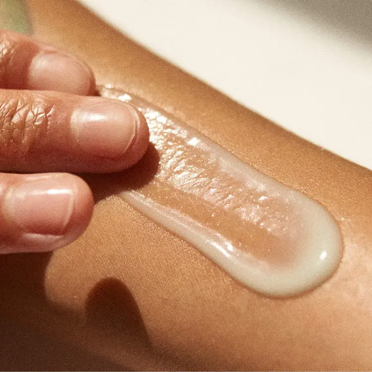 DUNE SUNCARE THE BOD GAURD