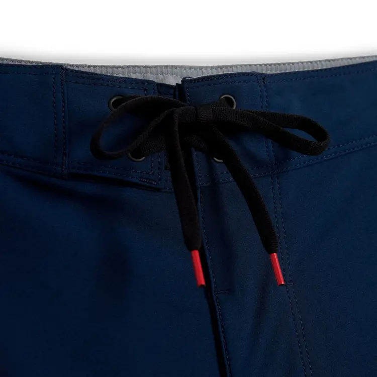 FLORENCE MARINE X FLORENCE MARINE F1 AIRTEX GAMMA BOARDSHORT