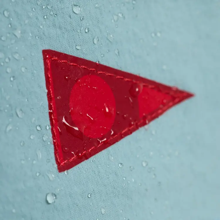 FLORENCE MARINE X CORDURA® AIRTEX BOARDSHORT