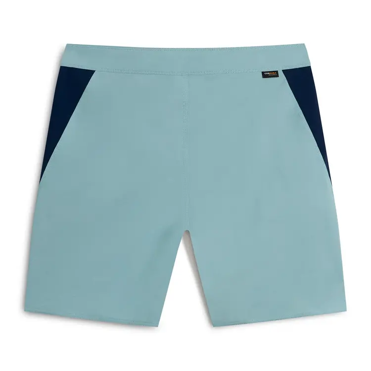 FLORENCE MARINE X CORDURA® AIRTEX BOARDSHORT