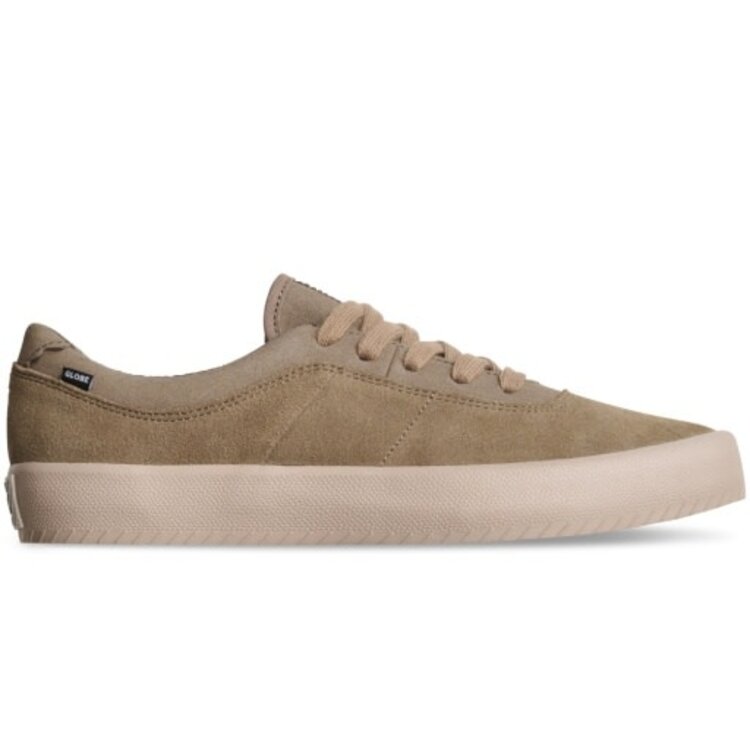 Globe North America MELBEK WALNUT