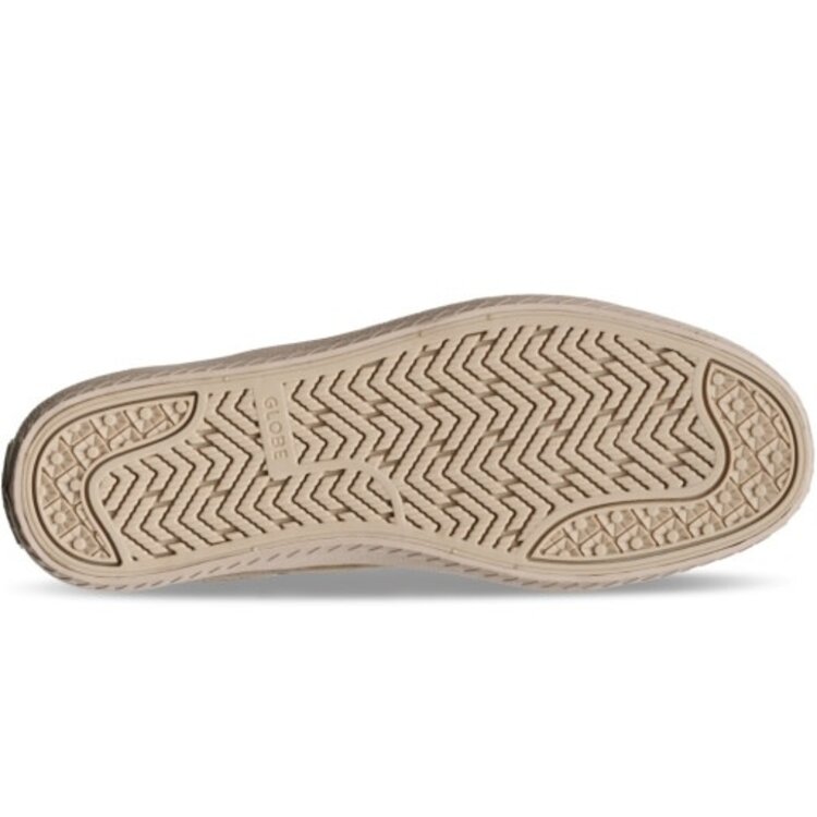 Globe North America MELBEK WALNUT