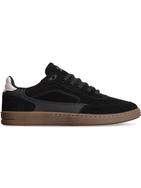 Globe North America Holand Black/Gum