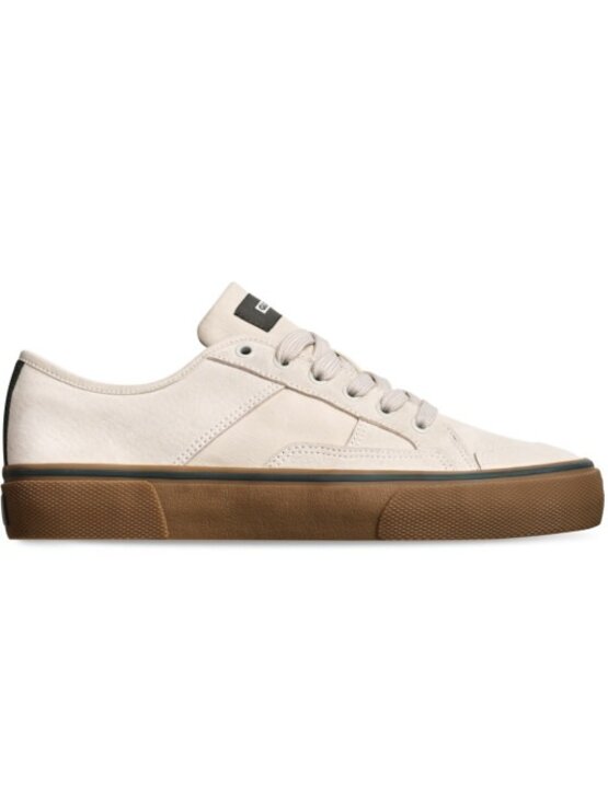 Globe North America Surplus White/Gum