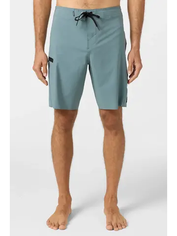 O'NEILL Hyperfreak Tech Solid 19" Boardshorts