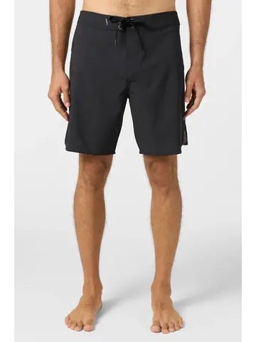 O'NEILL Hyperfreak Tech Panel 18" Boardshorts