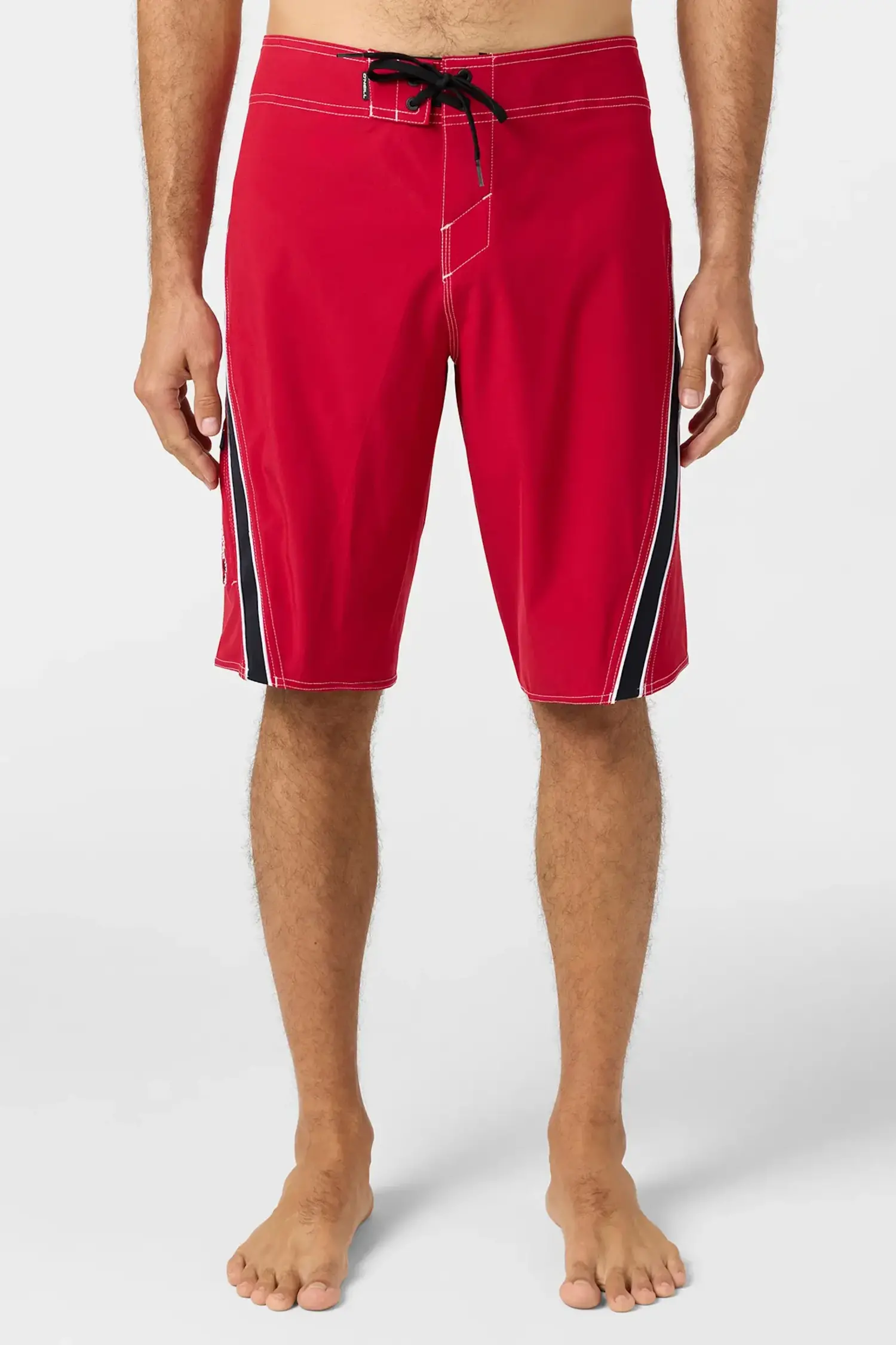 ONEILL 225 SUPERFREAK 22