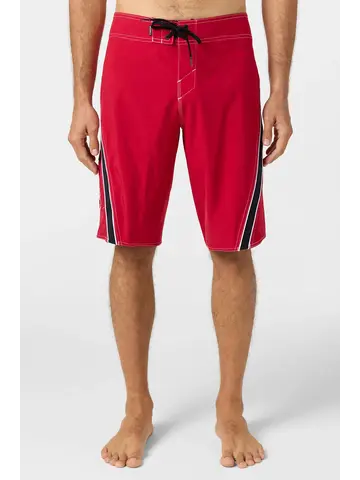 O'NEILL Superfreak 22" Re-Issue Boardshorts