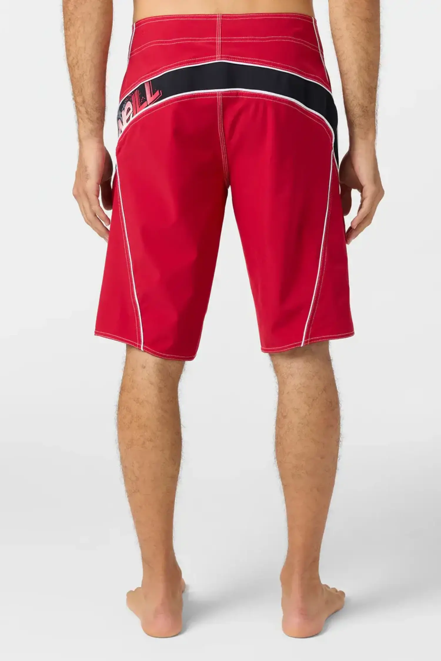 美品 rough&swell SASHIKO CRAZY SHORTS M 美品 rough&swell SASHIKO CRAZY SHORTS M