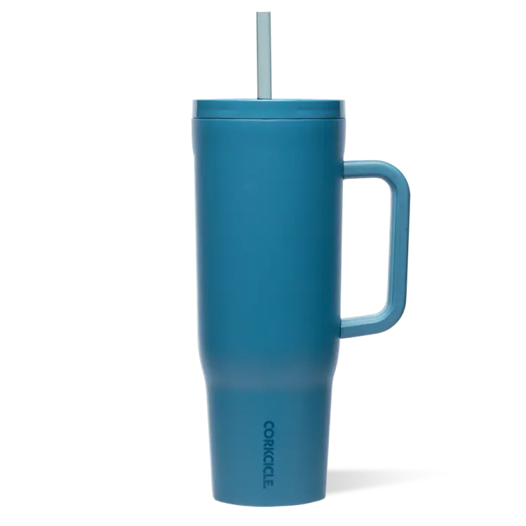 WHALEBONE LOGO CELEBRATING 50 YEARS CORKCICLE CRUISER CUP